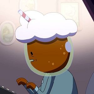 Bilder Adventure Time - Abenteuerzeit mit Finn und Jake