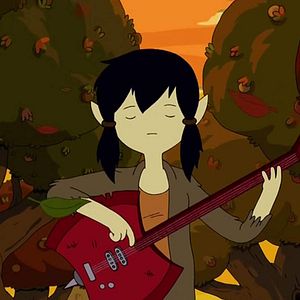 Bilder Adventure Time - Abenteuerzeit mit Finn und Jake