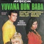 Bilder Ayşecik Yuvana Dön Baba