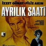 Bilder Ayrılık Saati