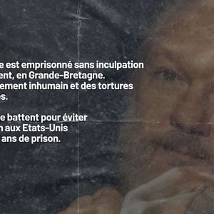 Bilder Lawfare : le cas Mélenchon