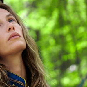 Bilder Cécile de France