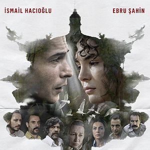 Bilder Suursuz Ask - Unbewusste Liebe