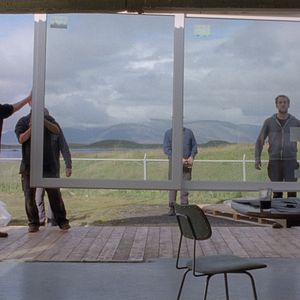 Bilder Weißer weißer Tag