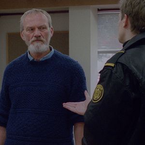 Bilder Weißer weißer Tag