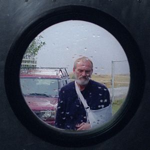 Bilder Weißer weißer Tag