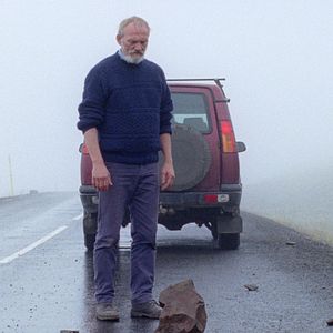 Bilder Weißer weißer Tag