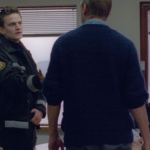 Bilder Weißer weißer Tag