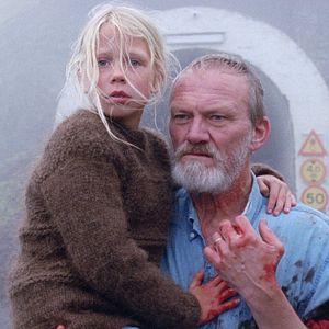 Bilder Ída Mekkín Hlynsdóttir