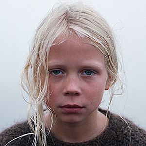 Bilder Ída Mekkín Hlynsdóttir