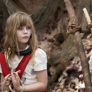 Bilder Pluft, O Fantasminha