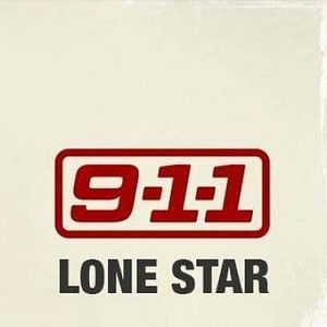 Bilder 9-1-1: Lone Star