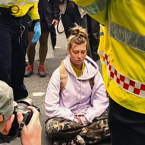 Bilder O Paradoxo da Democracia