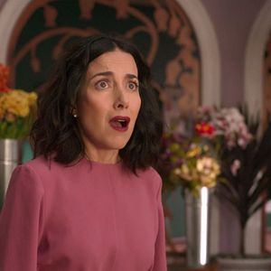 Bilder Blumige Aussichten