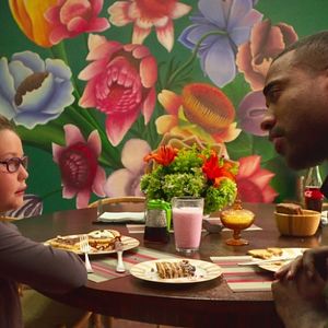 Bilder Blumige Aussichten