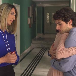 Bilder Blumige Aussichten