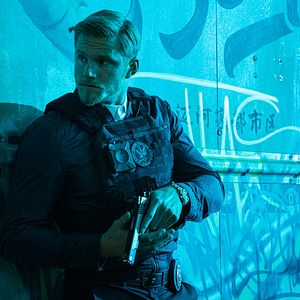 Bilder Bad Boys For Life