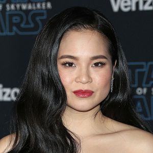 Bilder Kelly Marie Tran