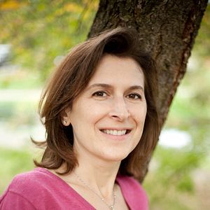 Bilder Vlada Knowlton