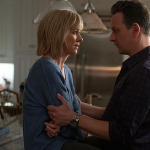 Bilder The Loudest Voice