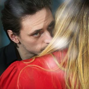 Bilder Passion Simple