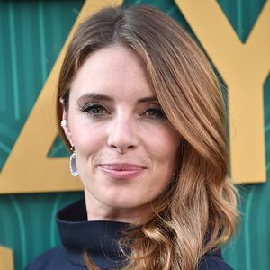 Bilder Amy Pemberton