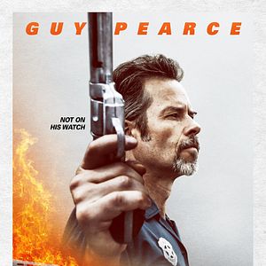 Bilder Disturbing The Peace