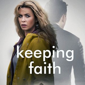 Bilder Keeping Faith