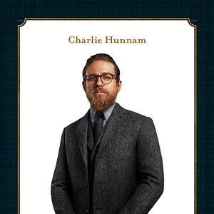 Bilder The Gentlemen