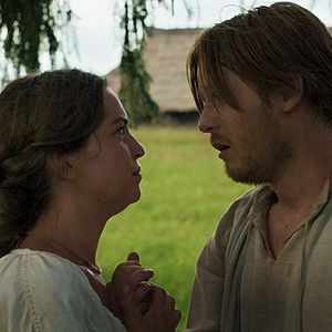 Bilder Truth And Justice