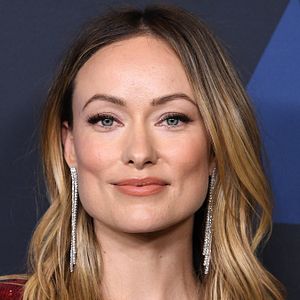 Bilder Olivia Wilde