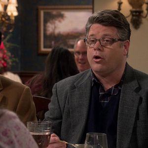 Bilder The Big Bang Theory