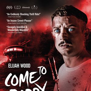 Bilder Come To Daddy