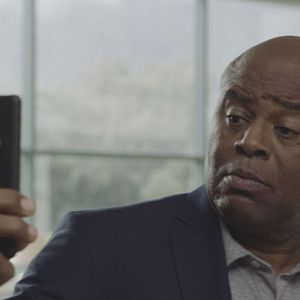 Bilder Chi McBride