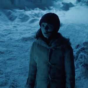 Bilder His Dark Materials