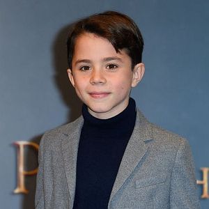 Bilder Federico Ielapi