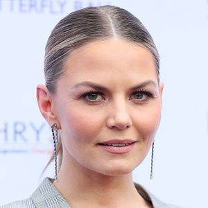 Bilder Jennifer Morrison