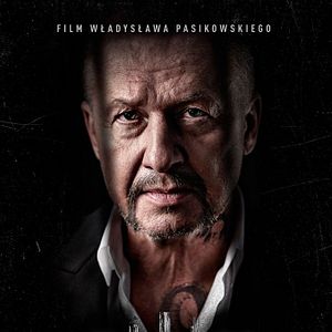 Bilder Psy 3: W imie zasad