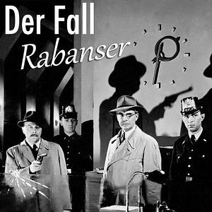 Bilder Der Fall Rabanser