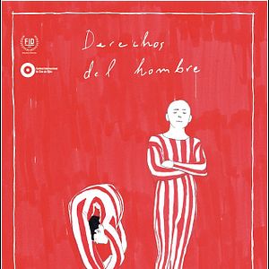 Bilder Derechos del hombre