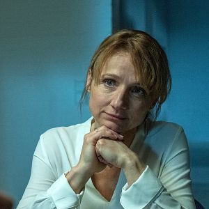 Bilder Tage des letzten Schnees