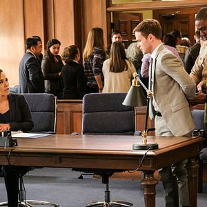 Bilder J. Alex Brinson