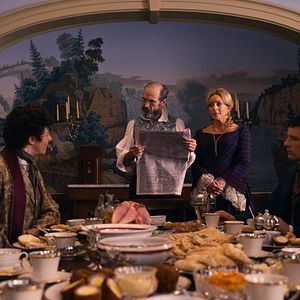 Bilder Hailee Steinfeld