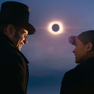 Bilder Hailee Steinfeld