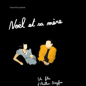 Bilder Noël Et Sa Mère