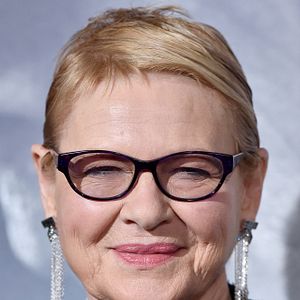 Bilder Dianne Wiest