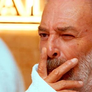 Bilder Geçerken Uğradım