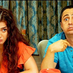 Bilder Geçerken Uğradım