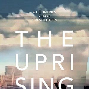 Bilder The Uprising