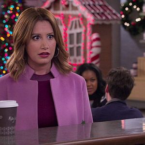 Bilder Merry Happy Whatever